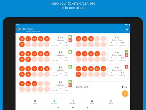 ga lottery keno to go result.